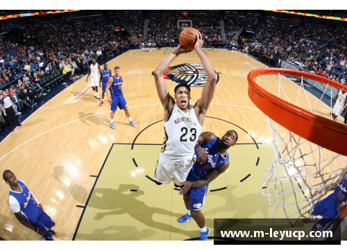 NBA骑士G3：欧文力挺，主场逆转赢得关键战役