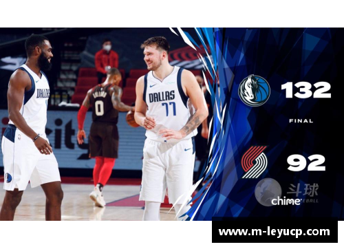 七星直播：全面覆盖NBA现场直播赛事