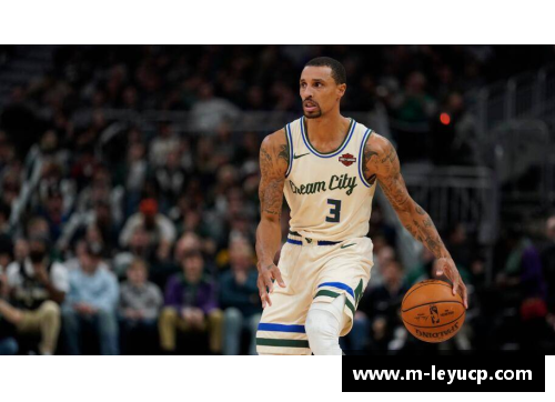 乔治-希尔重返篮球舞台，将出任新任NBA网易体育特约解说