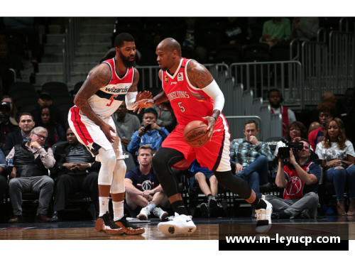 深夜独自思念NBA，心底的篮球狂热再次点燃