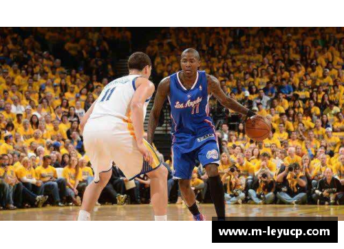 易建联职业生涯中是否曾获得NBA总冠军戒指