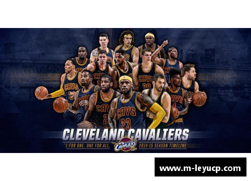 NBA赛季东西部对决：洲际较量与全明星对决