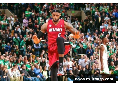 欧洲NBA明星：跨越大西洋的篮球风云