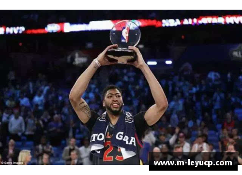 NBA明星妹眉：他的职业生涯和超凡表现