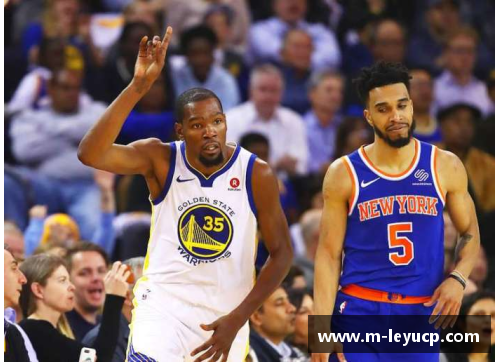 NBA球员薪水分析与比较：探索顶薪球星与薪资下限之间的差距