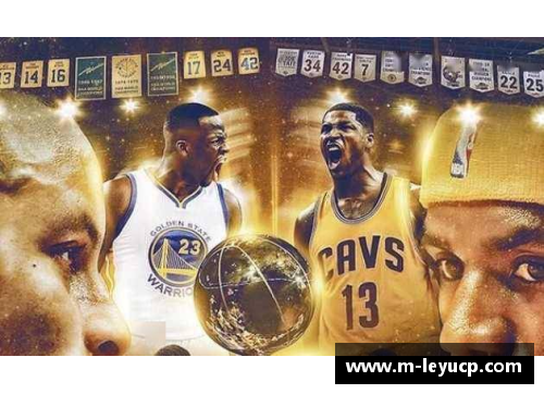 全面指南：如何观看NBA比赛直播和赛事回放