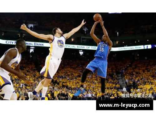 NBA新冠疫情爆发：球员感染潮，联赛面临挑战