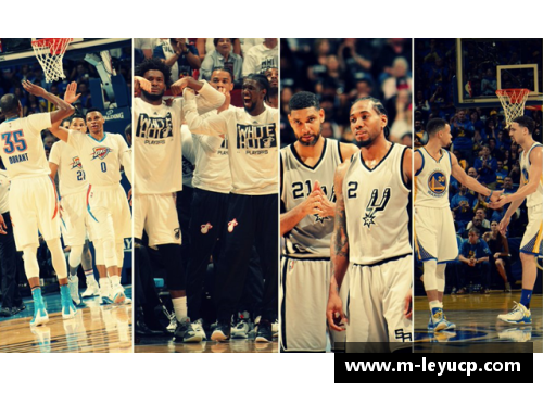 NBA西部球队：探索最具竞争力的球员和战术战略