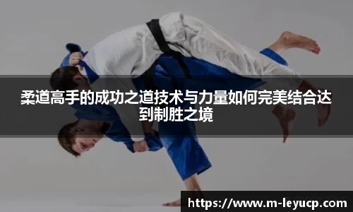 乐鱼彩票app